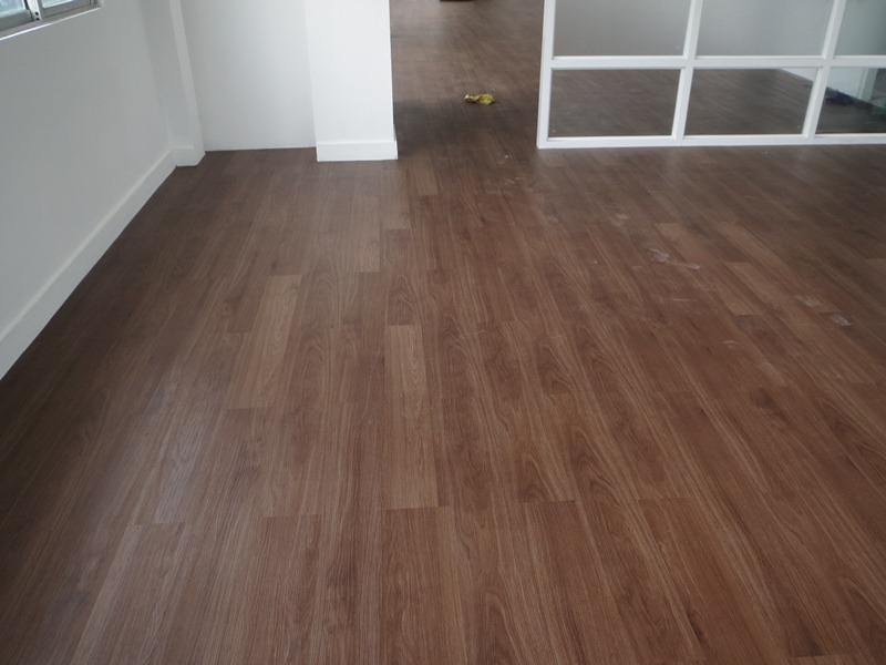 SÀN NHỰA GIẢ GỖ SÀN NHỰA VÂN GỖ